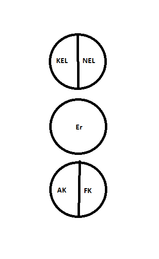 Funktionsdiagramm Strukturanalyse